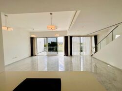 Turquoise (D4), Condominium #525963051